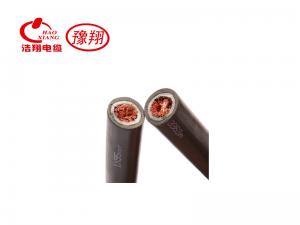 船用耐高溫電纜